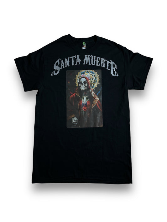 La Santa Graphic Tees