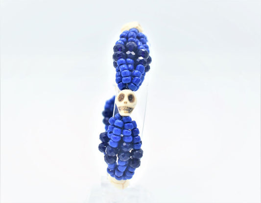 Six String Skulls