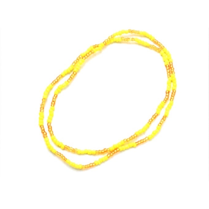 Oshun