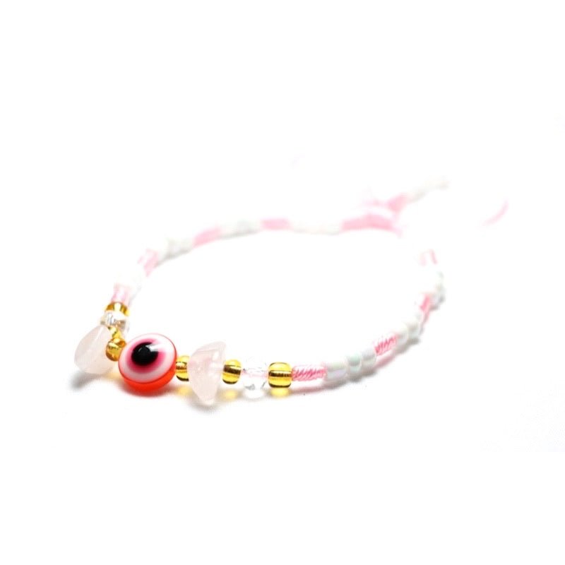 Rose Quartz Stone