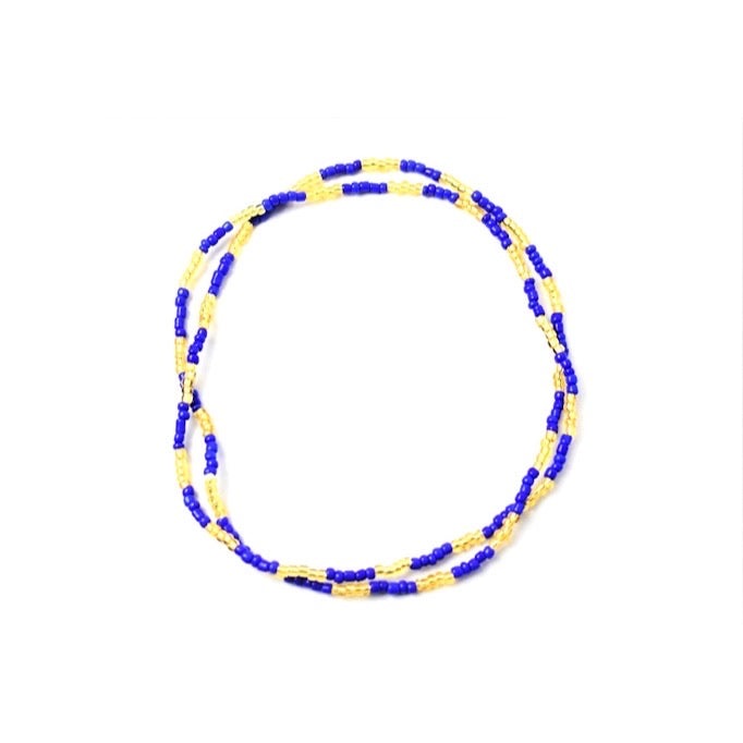 Ochosi