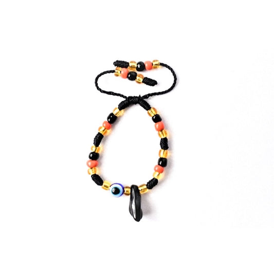 Candy Corn