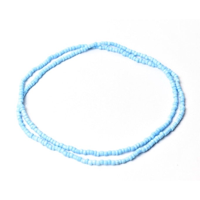 Baby Blue