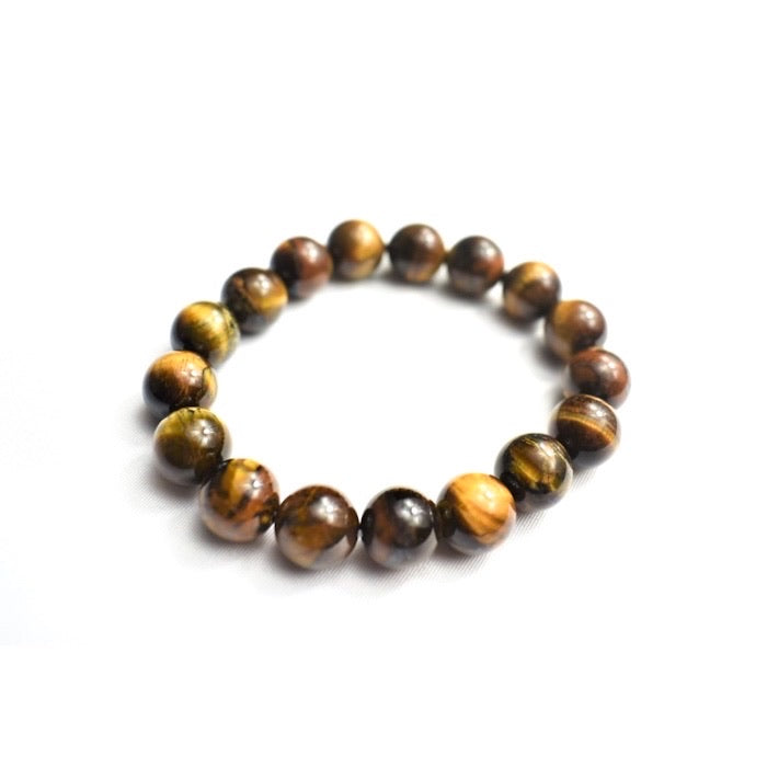 Beaded Necklace